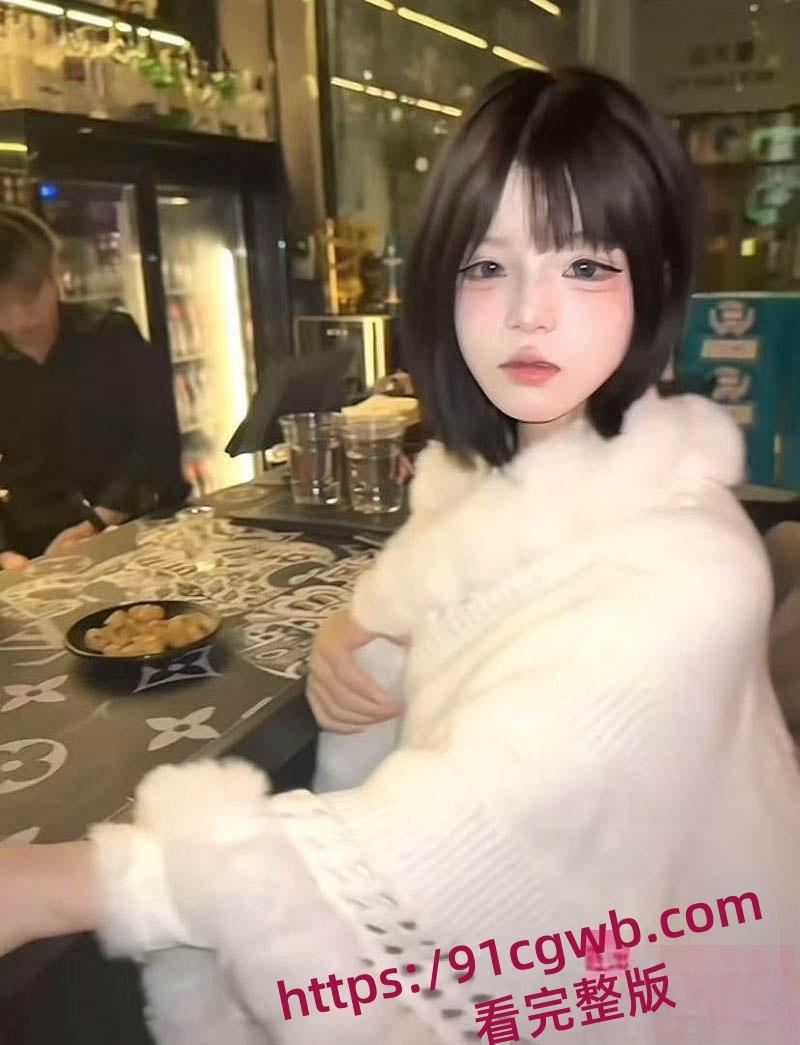 抖音网红夜巴黎直播曝出多人猛料 困困XD曾尿打K失禁 土豆黎网上立人设私下霸凌-4