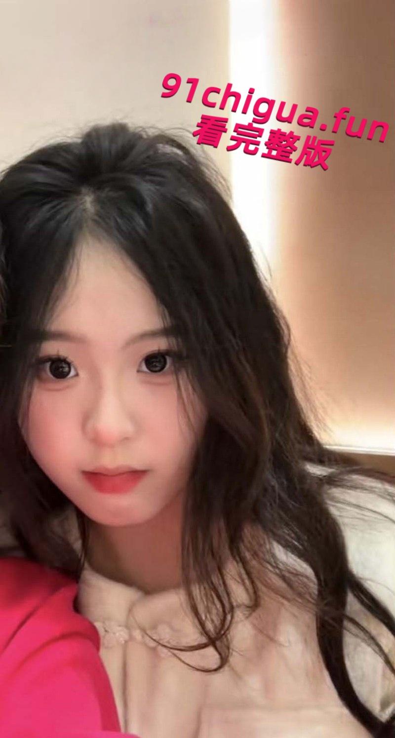 广州民航学院校花【贾明爽】包养遭曝光,高冷女神私下变金主玩物调教成母狗,尺度超大的空乘新星!-7