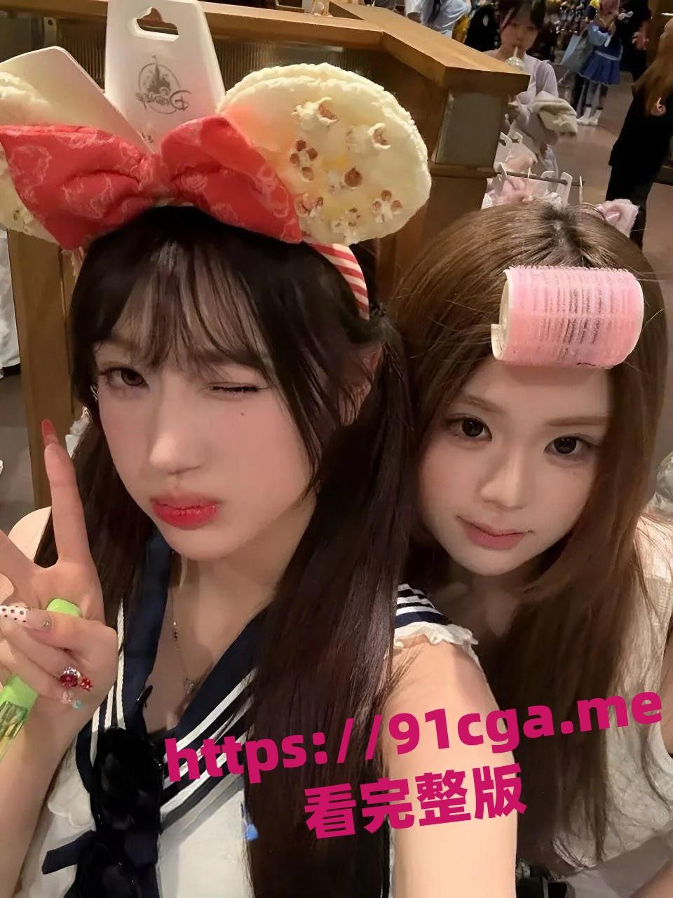 泳坛小将禹景铭私生活大曝光！12天约炮10次被前女友实锤#做六休一”#前女友#时间管理大师-5