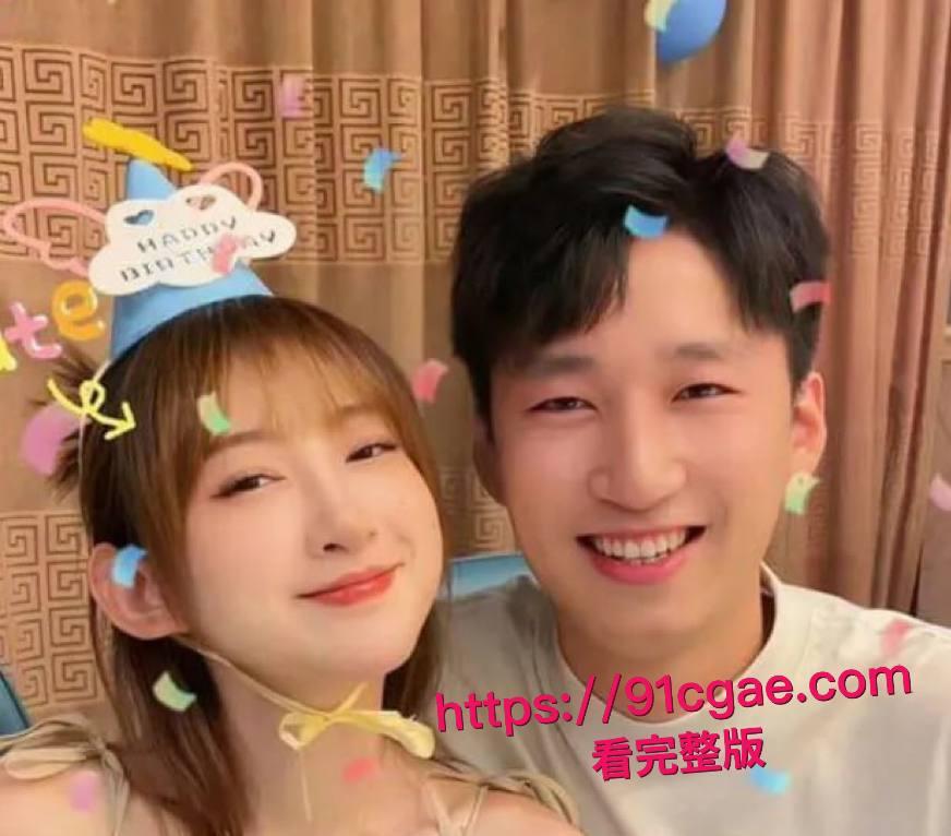 抖音600万粉丝大网红