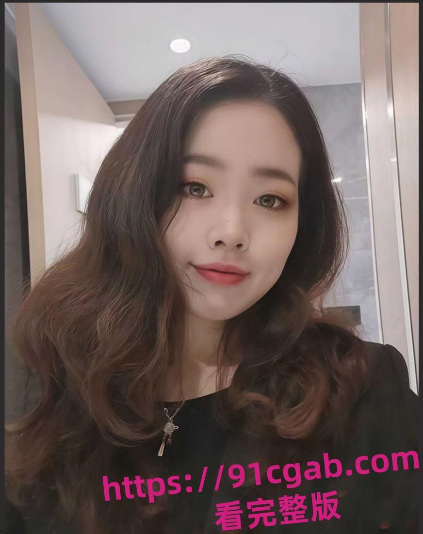 福州检察官张诗苾堕落史！“被爆操”视频流出，网络炸锅！-2