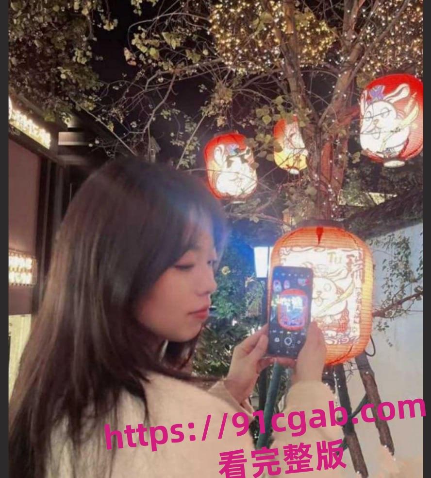 福州检察官张诗苾堕落史！“被爆操”视频流出，网络炸锅！-3