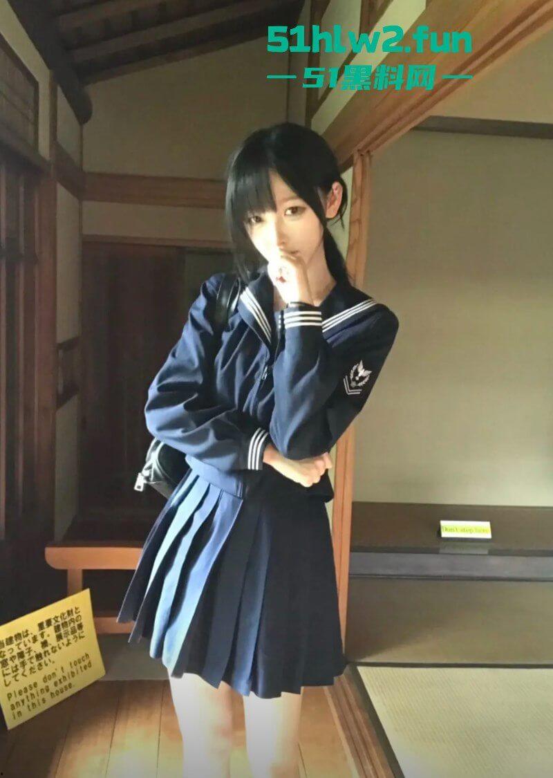 深圳高颜值舞蹈生【聂雨桐】外网公开求包养，嫌钱不到位拒不承认卖逼事实引发热议。-2