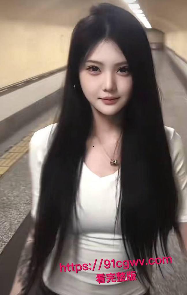 抖音斩虎团队孙一鱼黑料爆棚：百万御姐网红下海私拍，20分钟全裸口爆自慰狂欢！-10