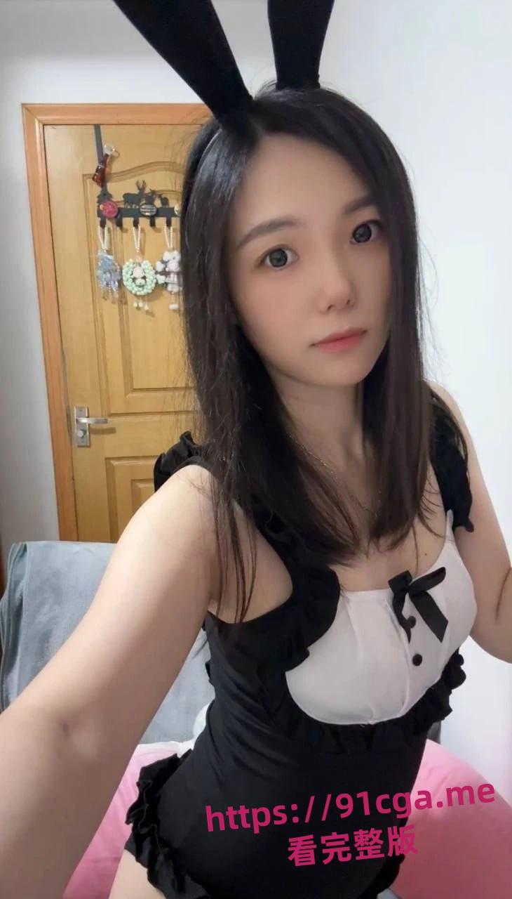 山东极品人妻陈姿如婚前黑历史被扒 性爱视频被前男友曝出-1