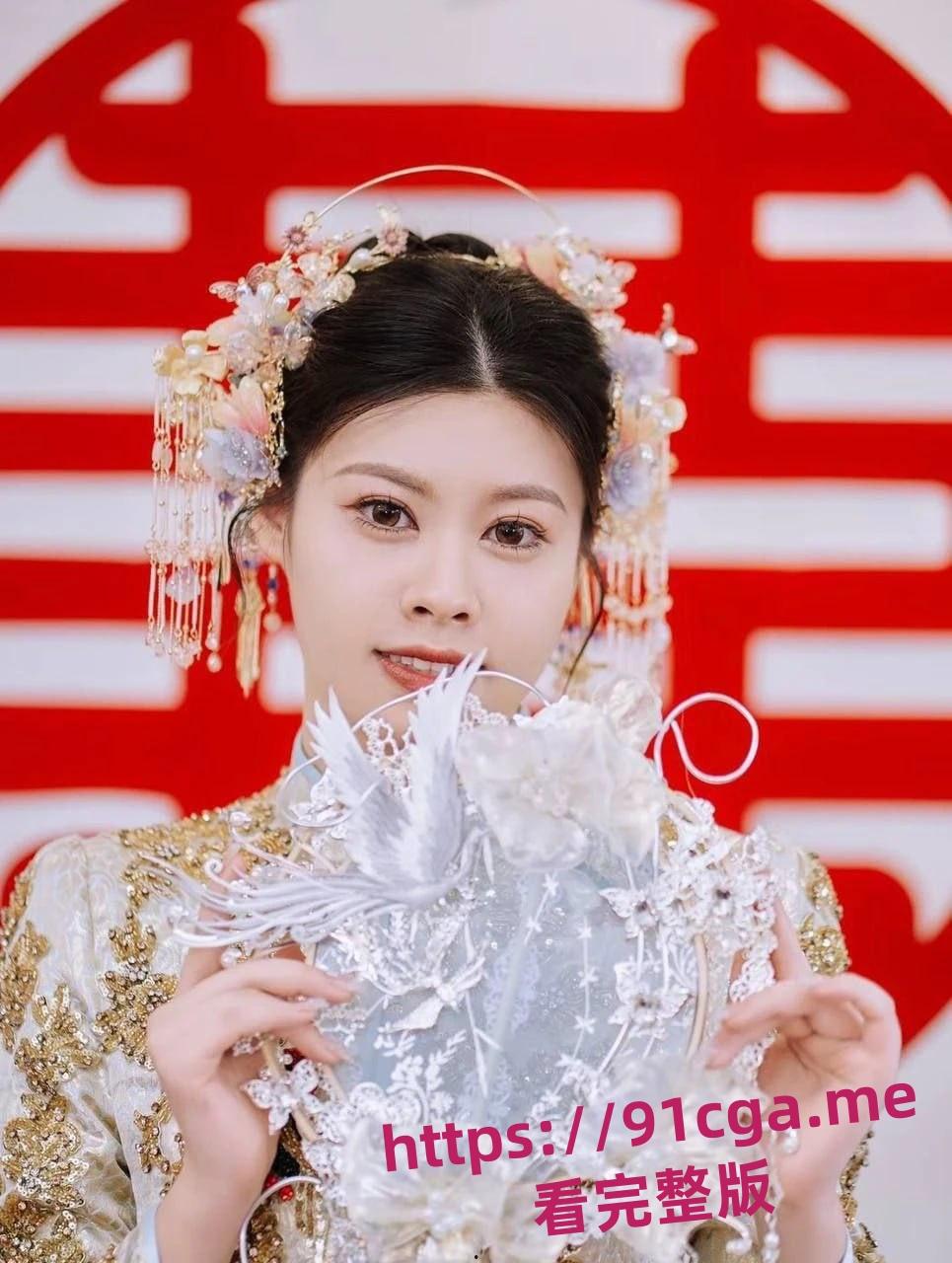 山东极品人妻陈姿如婚前黑历史被扒 性爱视频被前男友曝出-5