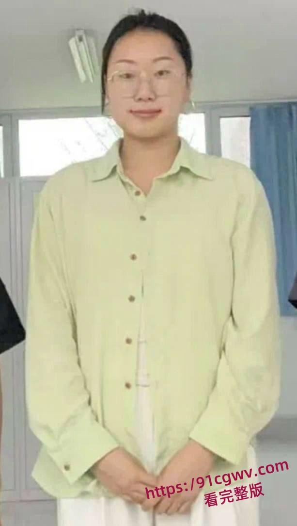 山东寿光文圣学校语文老师赵丽欣惊爆知三当三丑闻！欲求不满勾搭学生家长-3