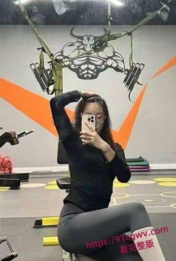 山东寿光文圣学校语文老师赵丽欣惊爆知三当三丑闻！欲求不满勾搭学生家长-4