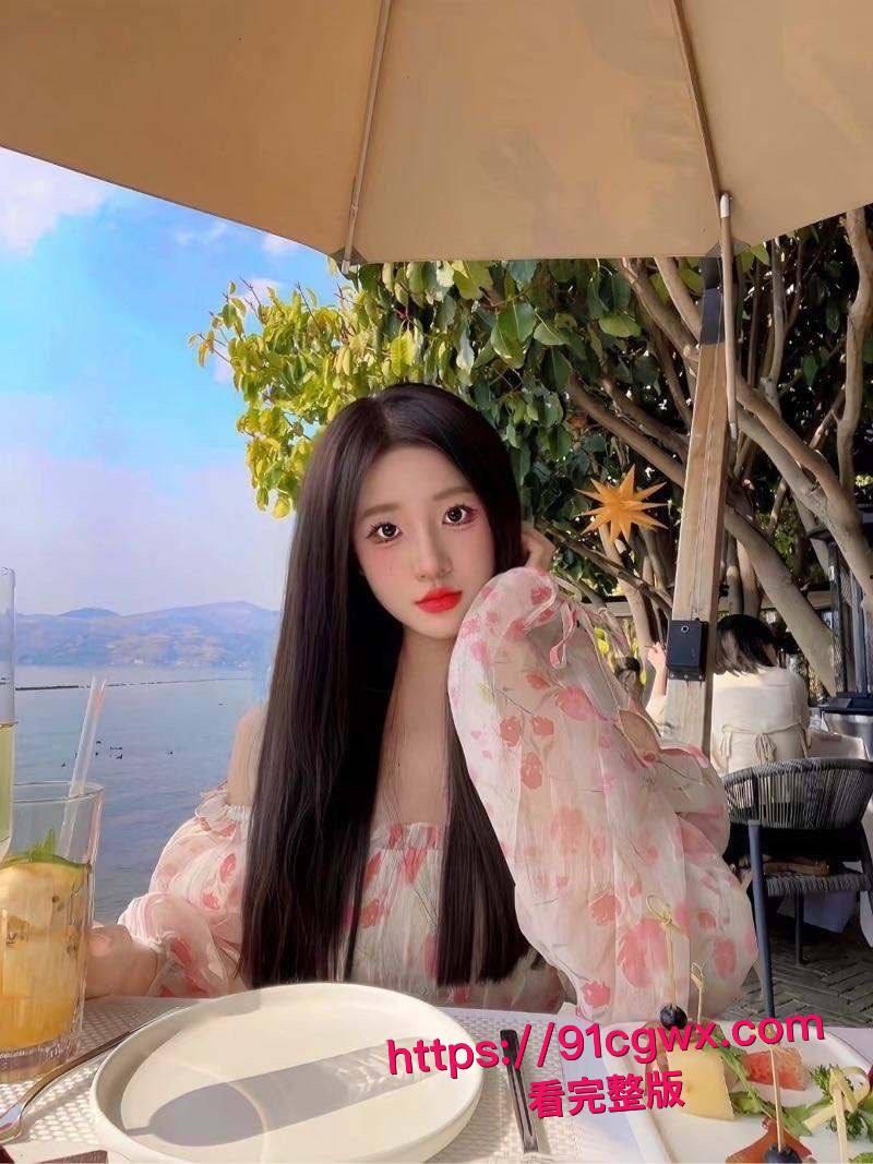 杭州极品尤物吴雨萌与炮友做爱视频流出！露脸骑乘狂扭细腰，美女做爱视觉盛宴太他妈过瘾！-6