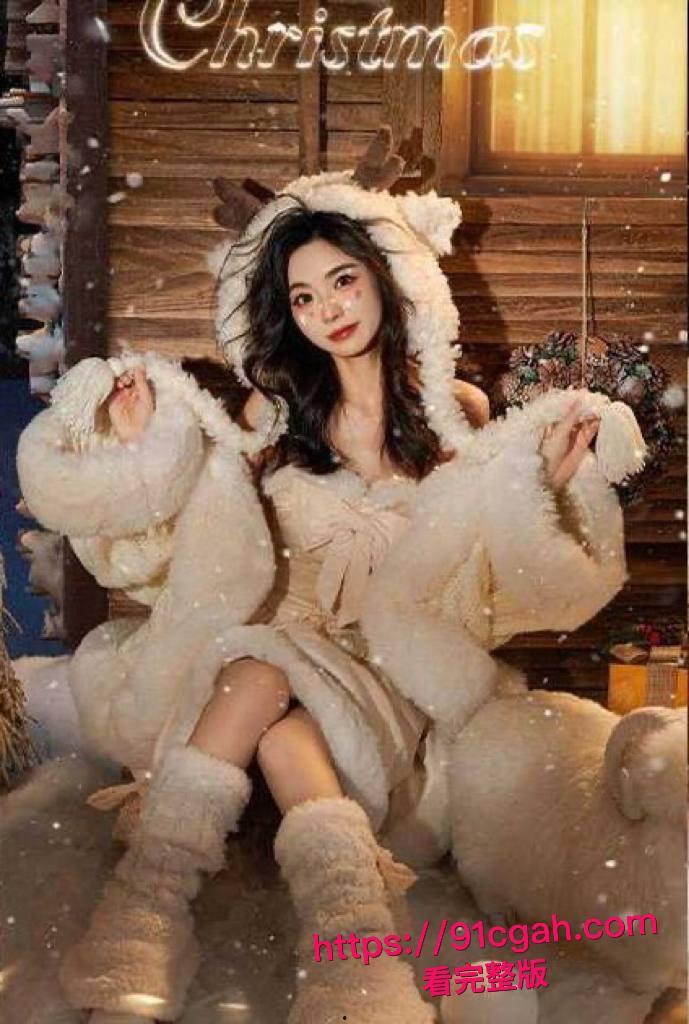 青岛科技大学校花张思研被金主包养玩腻后曝光  深情舔舐金主肉棒  骚穴被各种玩弄调教 淫水狂流不止-4