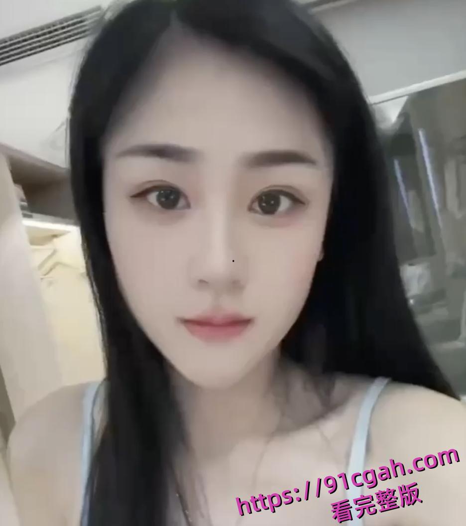 顺风车司机遇到白嫖路费姐妹花 ，竟提出用身体当车费的离谱要求-3