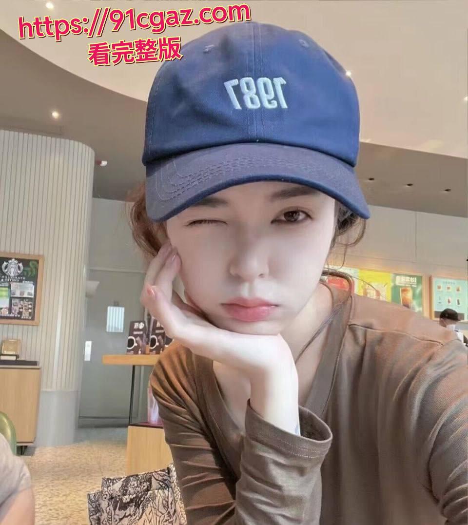 山东济南离异少妇刘琳琳,20多头的年纪便已是离异!-1