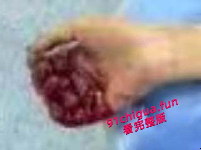 热搜的杀马特新婚夫妇【唐康】【刘雨洁】闪婚闪离，跳起来领证的快感就像高潮，满足广大网友的吃瓜！-7