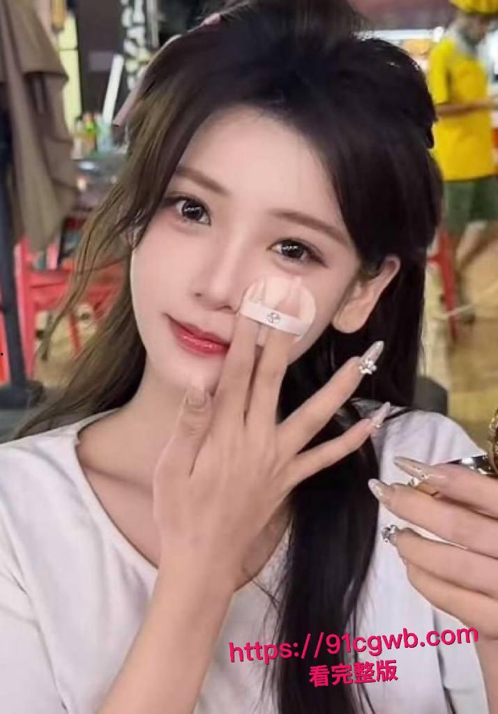 抖音570万粉网红 我不叫龙虾 王者荣耀10周年庆cos嫦娥 行为不雅玩反差引发热议 被网友扒出定制自慰视频！-10