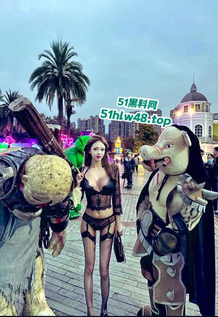 北京三里屯集美骚鸡，抖音快手女神【杨得意】和黑人约会被曝光证实，承认当外围女视频内操的淫叫连连。-2