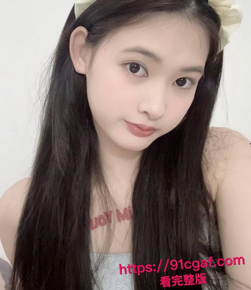 江西骚货李春兰婚内出轨 海豚纹身实锤 酒店跟炮友激战视频流出 尺度相当炸裂！-1