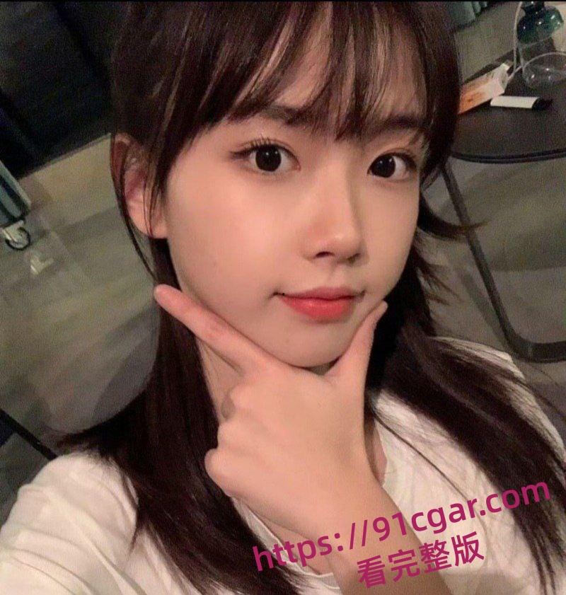 小红书mola网上曝光 相亲女约炮爽翻天后诬告强奸 索赔阴道撕裂费 控诉小仙女阴险-13