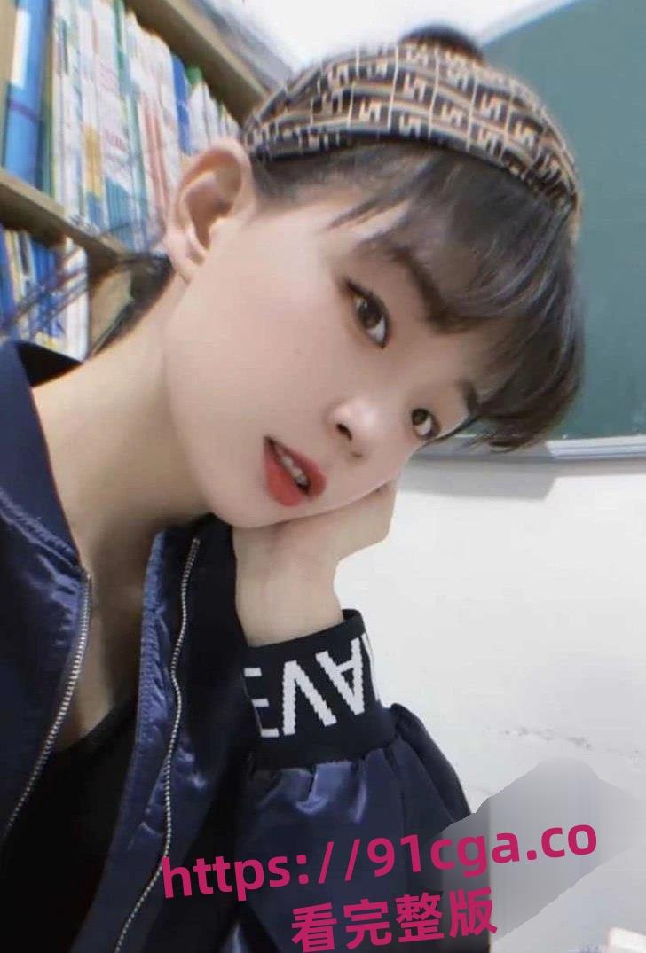 吉林敦化丑闻！辅导老师兼美容院老板娘『王茄』曝光淫乱私生活！-3