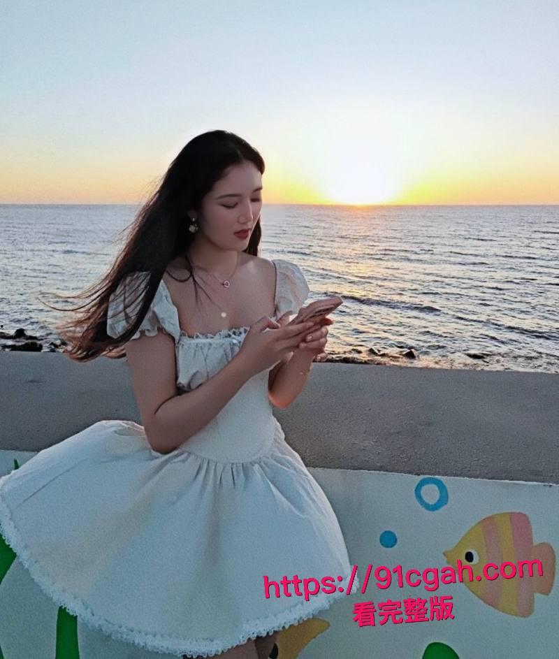 苏州母狗人妻李沐性爱视频曝光 被帽老公狂操嫩穴 骚浪呻吟高潮喷汁！-7