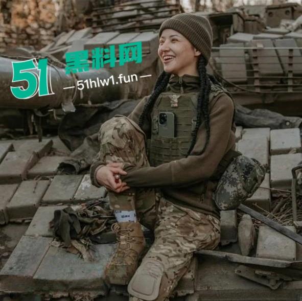 俄乌战争的战场最真实实况曝光，女兵被俘后残忍侵犯后再杀视频，国家的争斗害了无辜的人。-3