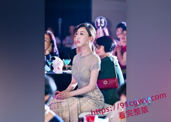 演员加世界旅游小姐冠军王瑞琦在香港外网卖淫曝光大量卖淫视频与图片！-2