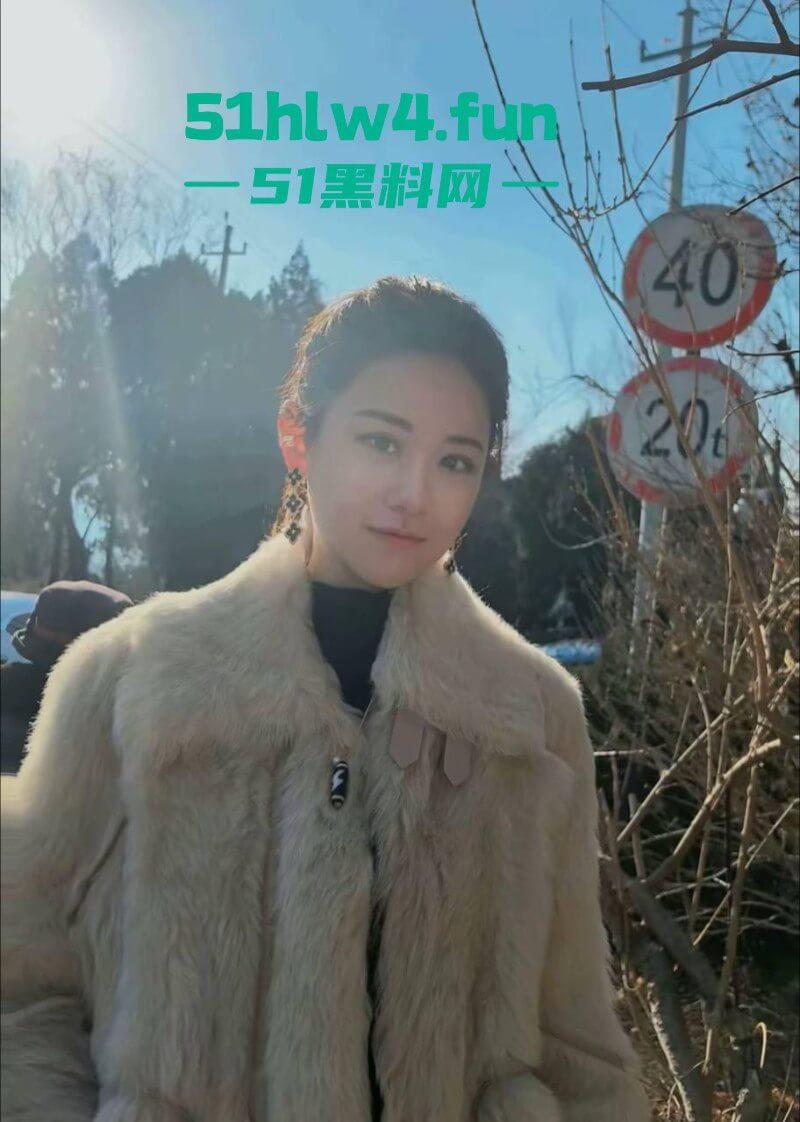 山东医科大学生物学副教授【许铎】婚内出轨自己学生，刚生完孩子3个月就带小三上位！-1