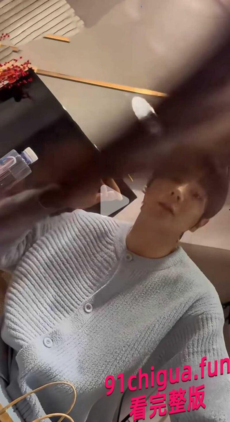 短剧圈再起风波 金浩鹏被曝私生活混乱引网友热议!-2