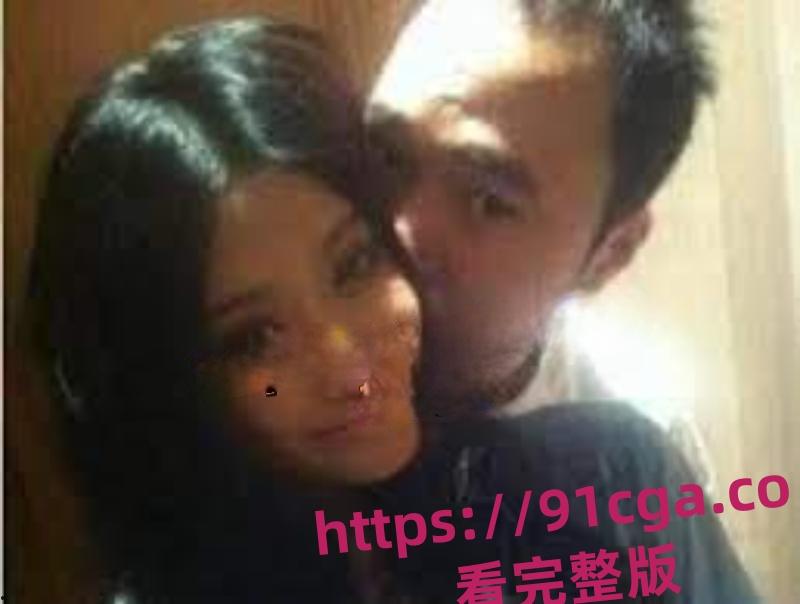 李宗瑞性侵案的月事妹曝竟是余文乐的老婆 王棠云 来大姨妈也要无套做爱视频曝光！#娱乐圈瓜艺#人丑闻#明星门事件-10