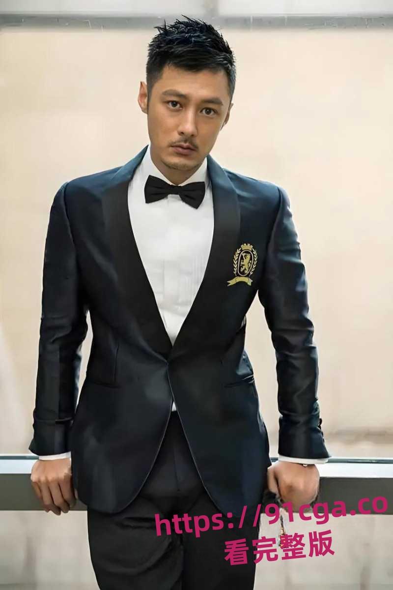 李宗瑞性侵案的月事妹曝竟是余文乐的老婆 王棠云 来大姨妈也要无套做爱视频曝光！#娱乐圈瓜艺#人丑闻#明星门事件-14