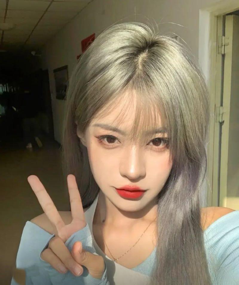 广东体育职业学院吴熙然被女友戴绿帽 瞒着男友与金主私会 事后矢口否认还求复合！-1