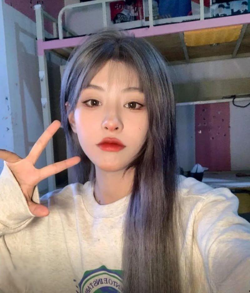 广东体育职业学院吴熙然被女友戴绿帽 瞒着男友与金主私会 事后矢口否认还求复合！-2