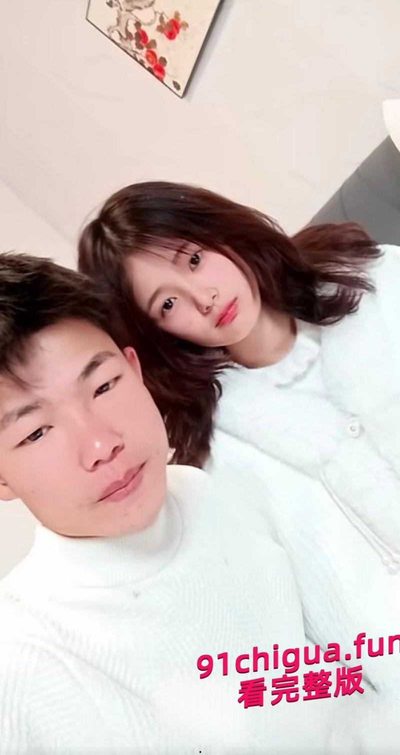 南阳榔哥娶了个技师 新娘不雅视频疯传！ 老实人扛下了所有？-9