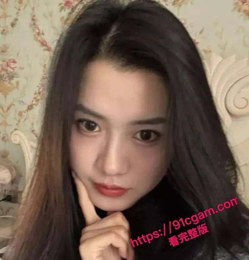 青岛已婚小少妇林昕怡酒店调教视频曝光,金主玩法太猛辣眼睛!-2