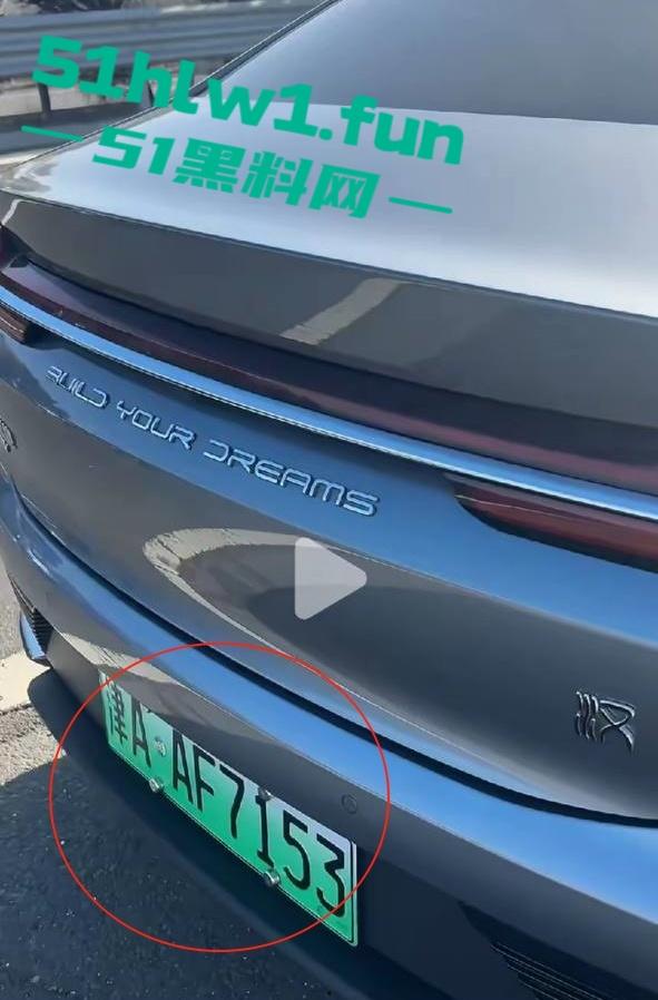 顺风车天津高速扔下乘客事件，细节曝光后许多网友支持顺风车这种麻烦女故意蹭热度吗-7