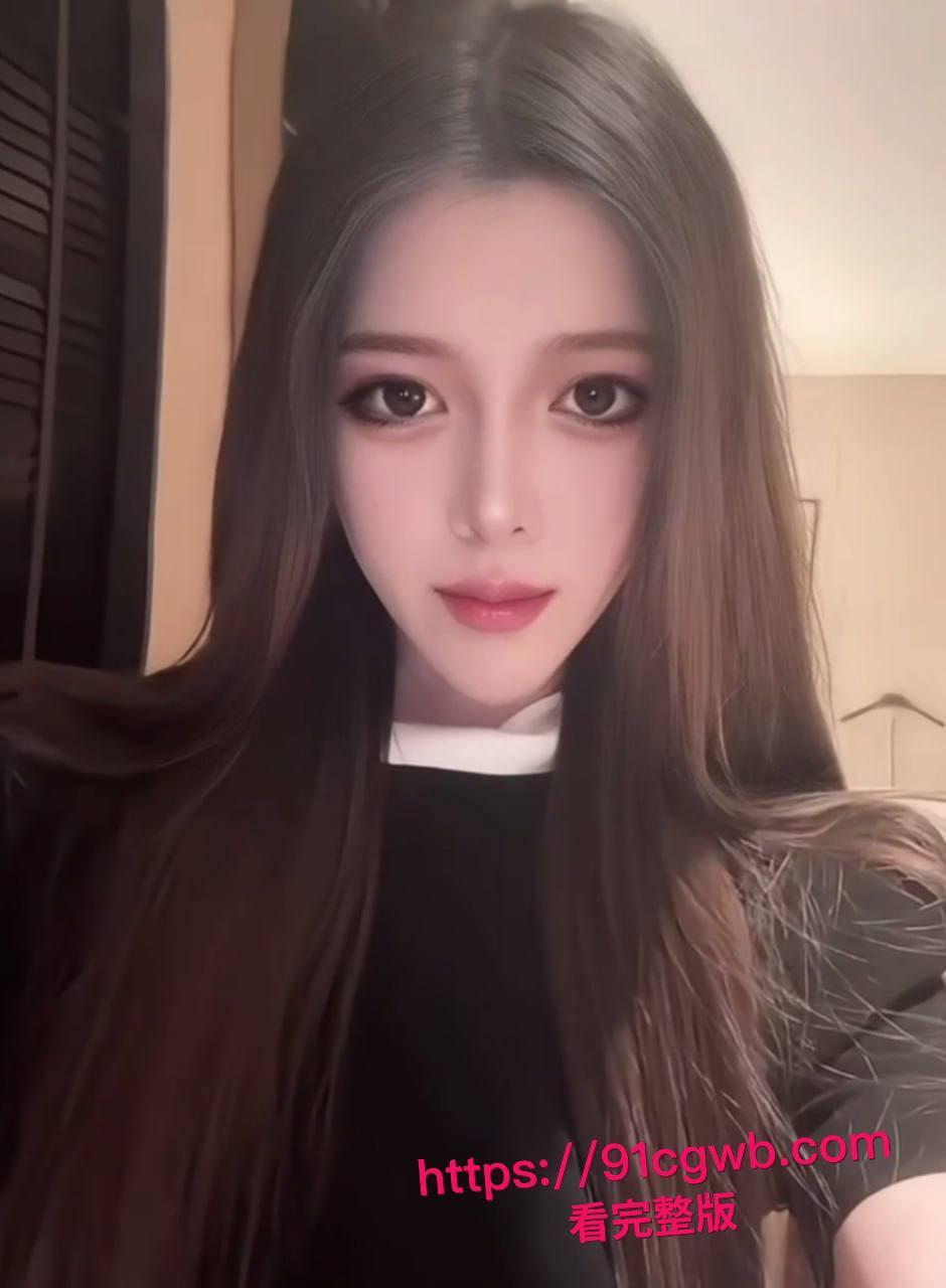 一字马骚逼沦陷!富二代胯下玩物口交舔穴酒店沙发狂干,姿势千变万化喷水失禁!-9