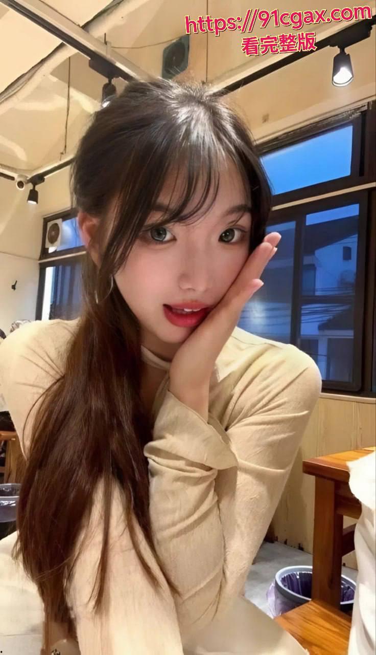 清纯在校大学学生妹2000约一次，口交足交样样精通，很丝袜大长腿长相甜美，太值得了-1