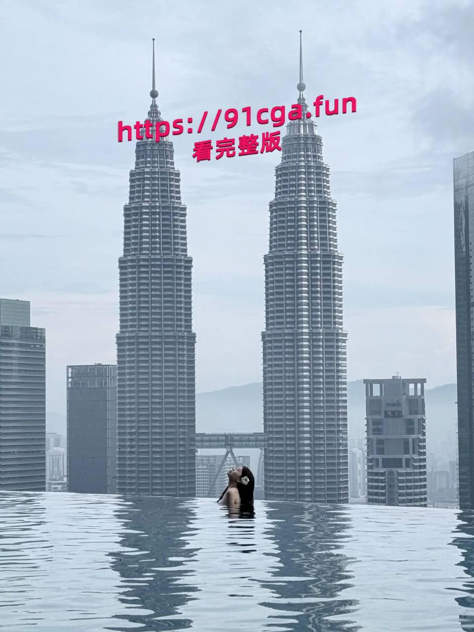 大瓜来了！！ 最新流出 18岁情侣被骗缅甸！女友被轮奸！-1