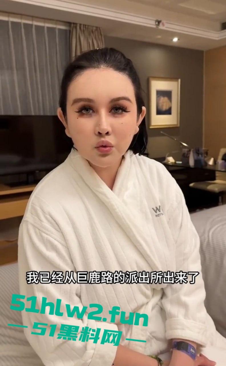 这痴汉是有多饿？虎式坦克酒吧被蹭屁眼？这1米81、160公斤的猛货直接揪痴汉找保安，哥们你是饿疯了吧？-4