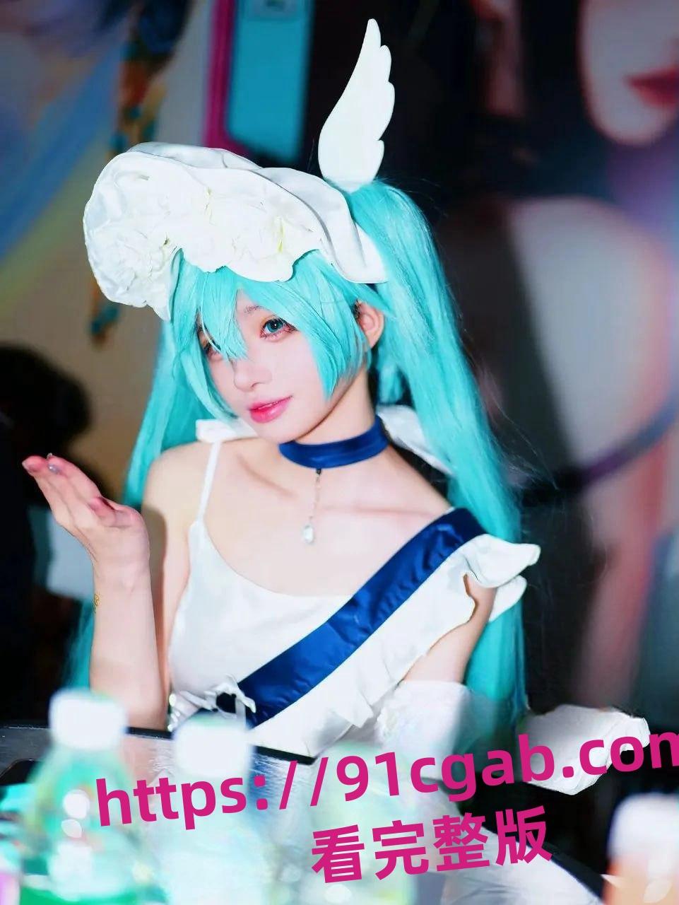 抖音小红书百万网红吱四出轨大瓜，聊天记录视频曝光太炸裂！-3