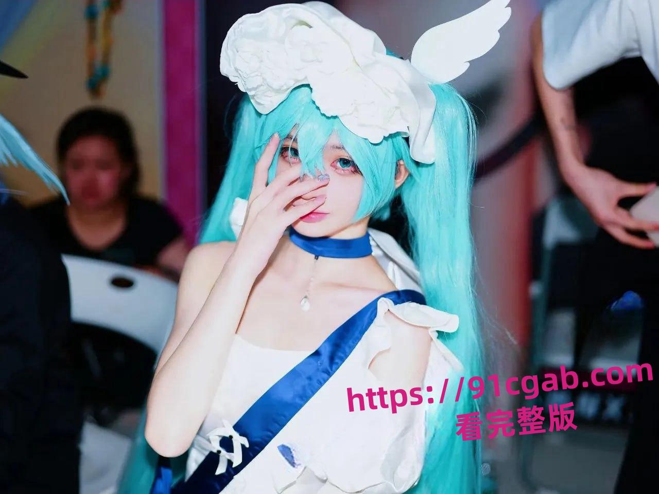 抖音小红书百万网红吱四出轨大瓜，聊天记录视频曝光太炸裂！-5