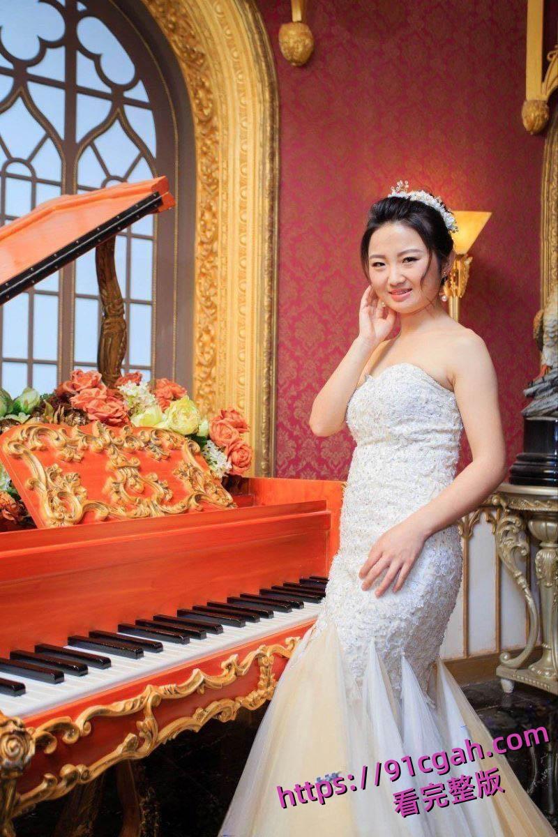 河北人妻李梅出轨前男友视频流出 抓奶打桩爆操尽显下贱风情 颠覆人妻形象！-6