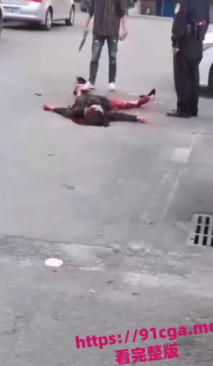 景德镇网红邵慧琴 克扣工伤误工费辱骂激怒员工后被砍死-4