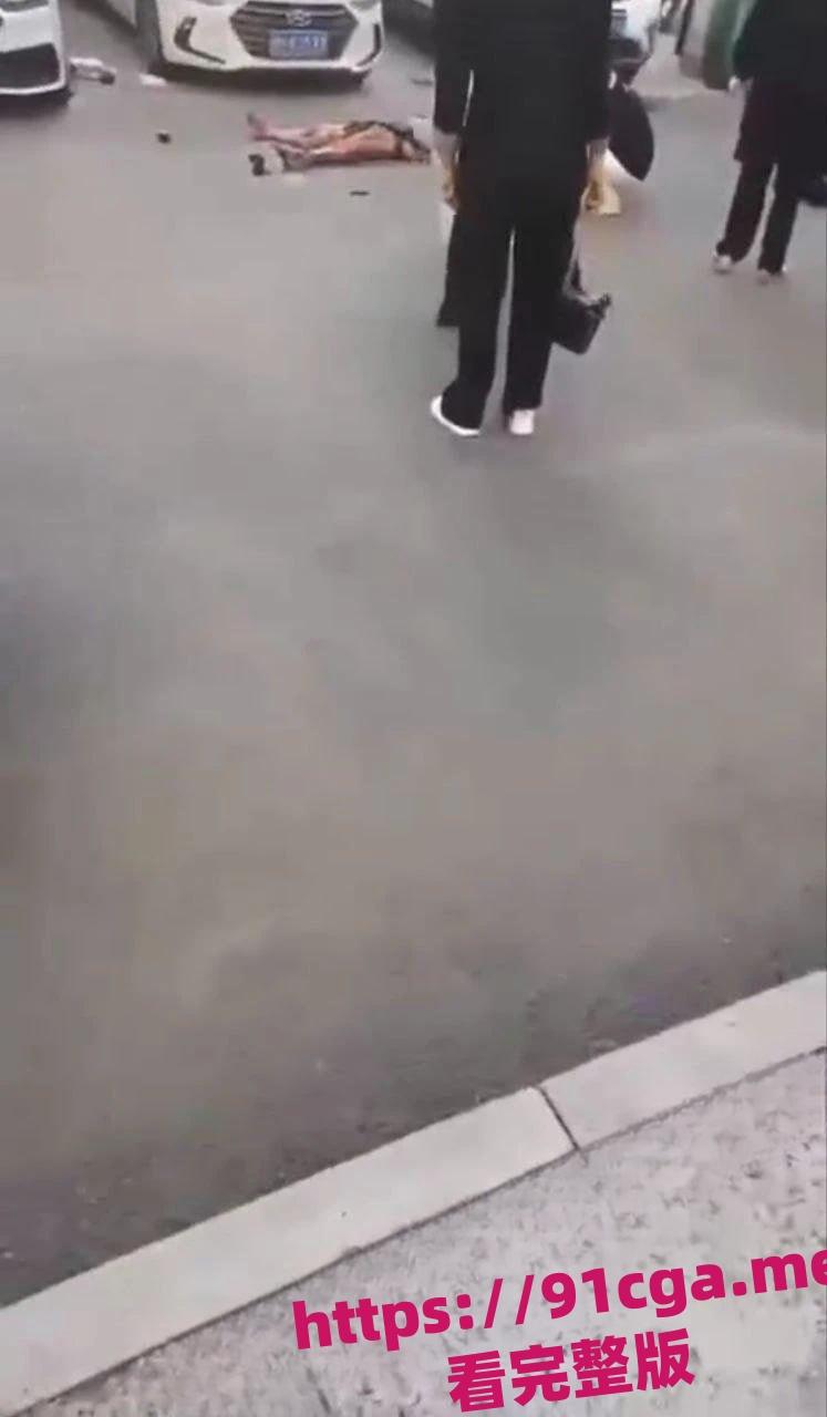 景德镇网红邵慧琴 克扣工伤误工费辱骂激怒员工后被砍死-5