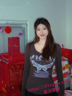 长沙师范学院学生莹莹私下被金主长期包养 大尺度啪啪视频流出 淫荡骚态尽显反差到爆!-4