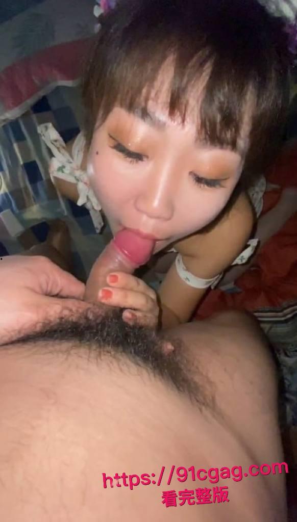 哈尔滨销售骚货赵小雪出轨黑料爆棚!偷情视频曝光“你操爽他操不爽”,暴力吃屌深喉狂吸,逼洞松垮黑得发亮!-6