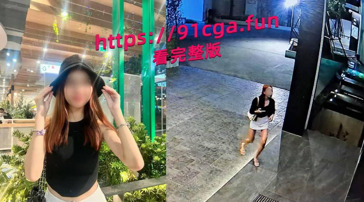 泰国曼谷一间酒店内发现21岁女子艾拉达全裸身亡。 #男子逼泰国女模吸毒致死亡-3