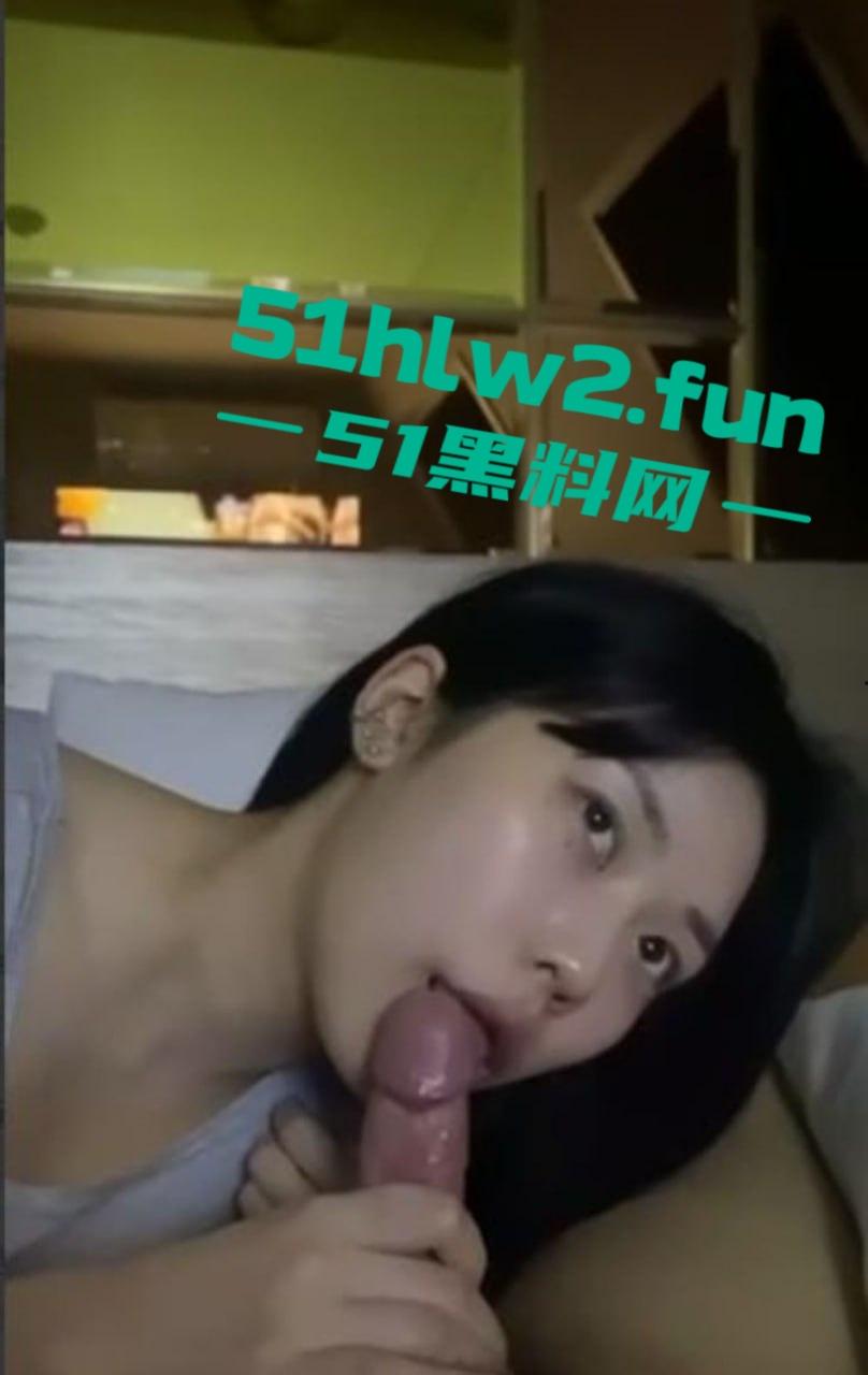 浙江杭州女模【张梓丹】大年就被金主爸爸脚趾插逼,穷人的女神富人的泄欲母狗。-4