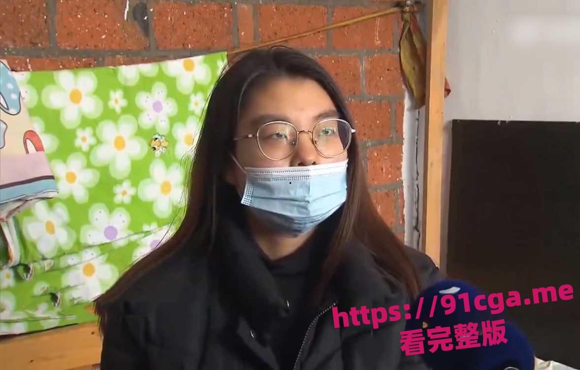 黑龙江鸡西县小仙女怀胎八月出轨，彩礼和骗婚，找老实人接盘-4