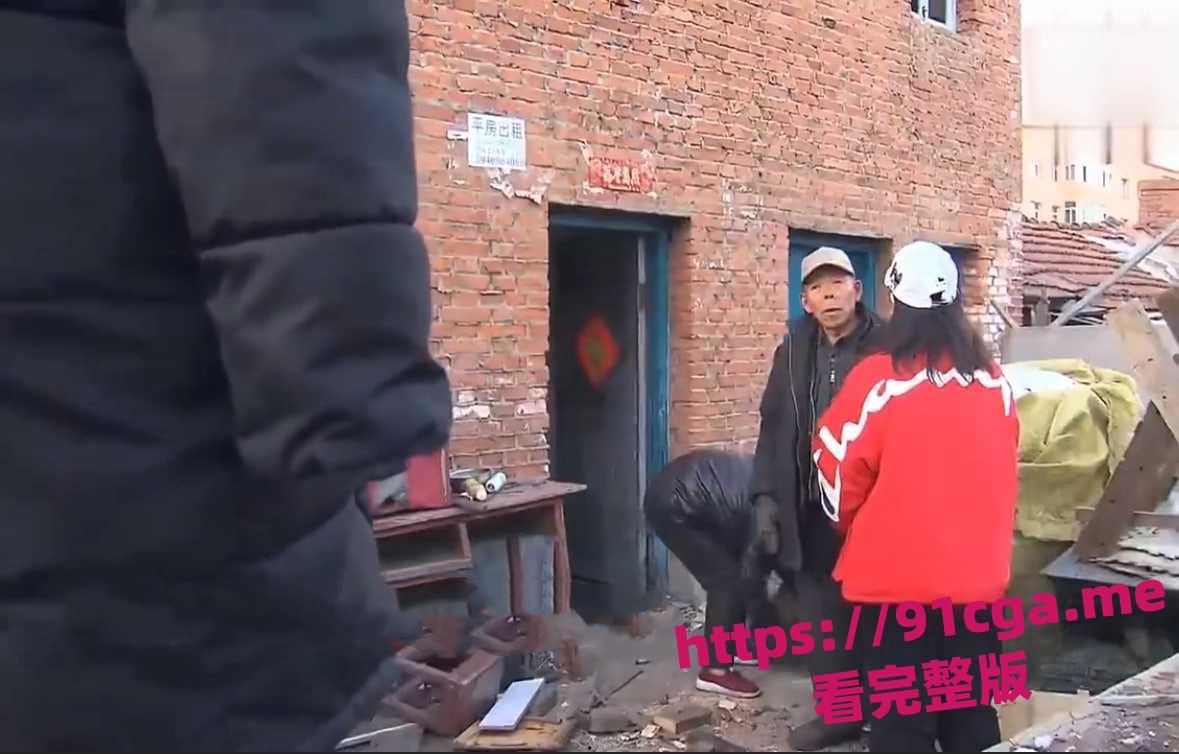 黑龙江鸡西县小仙女怀胎八月出轨，彩礼和骗婚，找老实人接盘-6