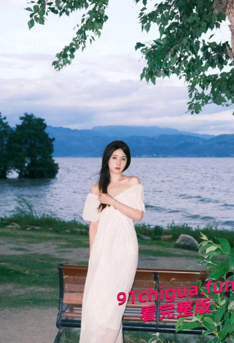 长安实验小学周某南出轨乌沙小学曾玉婷 史上最美女老师跪地舔屌！-7